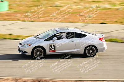 media/Feb-17-2024-Extreme Speed (Sat) [[f2f02d613c]]/Blue Group/Session 3 (Turn 4)/